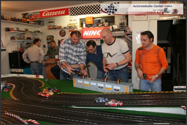 NASCAR_Maerz_07 (56)